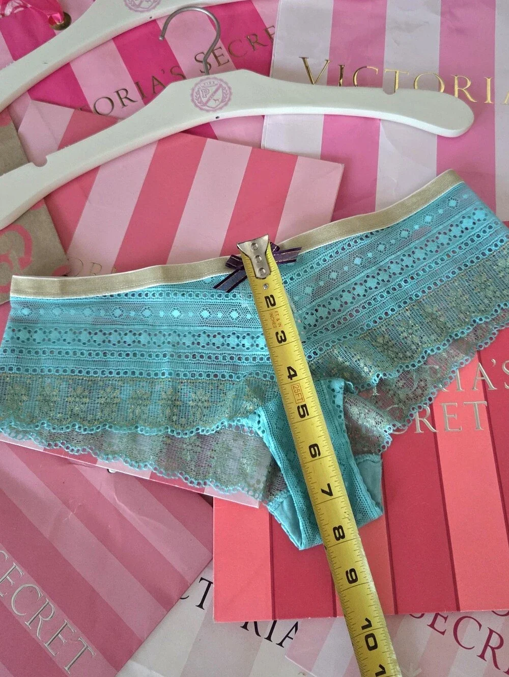 Victorias Secret very rare